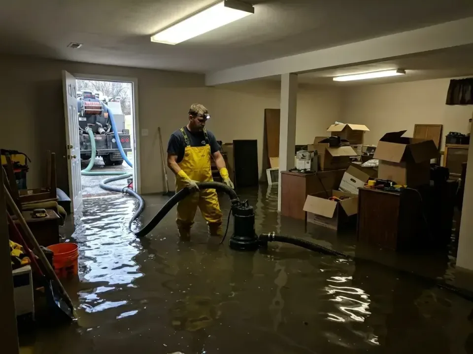 basement-burst-pipe-flooding-a-001 — frequently asked questions, 24-Hour Water Damage Restoration Services in Claremont, NH